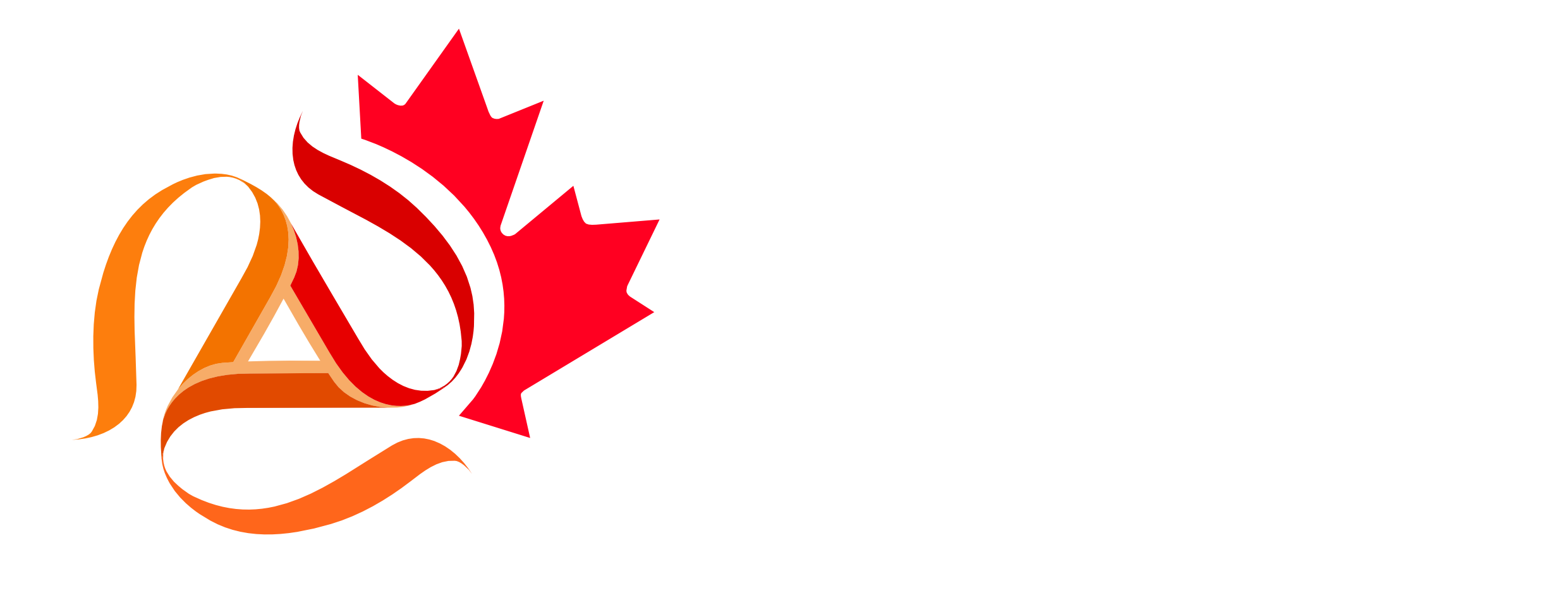 AMIRA ENERGY CANADA