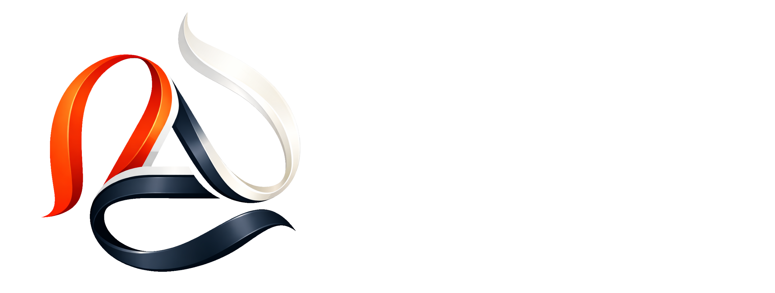 AMIRA ENERGY CANADA